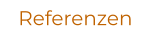 Referenzen