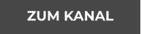 ZUM KANAL