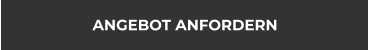 ANGEBOT ANFORDERN