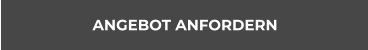 ANGEBOT ANFORDERN