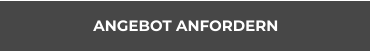 ANGEBOT ANFORDERN
