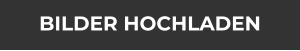 BILDER HOCHLADEN