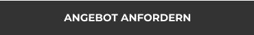 ANGEBOT ANFORDERN
