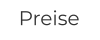 Preise