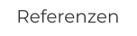 Referenzen